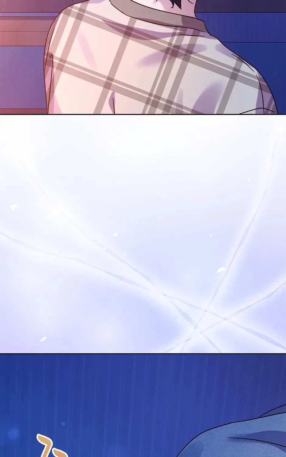 Second Try Idol Chapter 162 page 37 - 