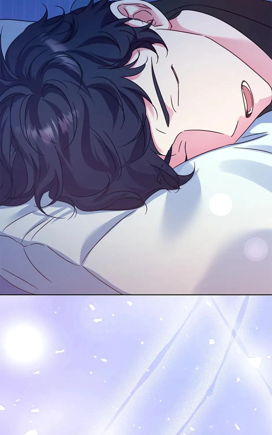 Second Try Idol Chapter 162 page 39 - 