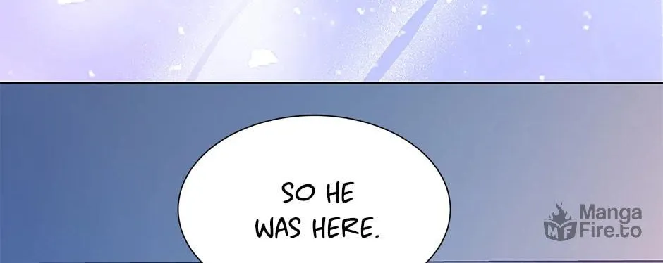 Second Try Idol Chapter 162 page 40 - 