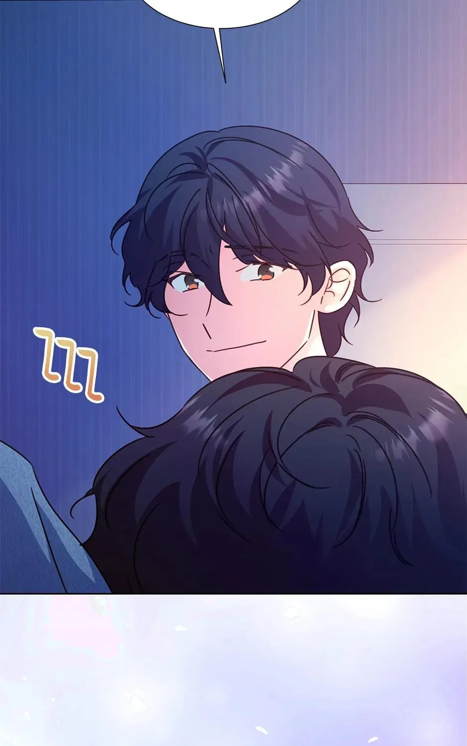 Second Try Idol Chapter 162 page 41 - 