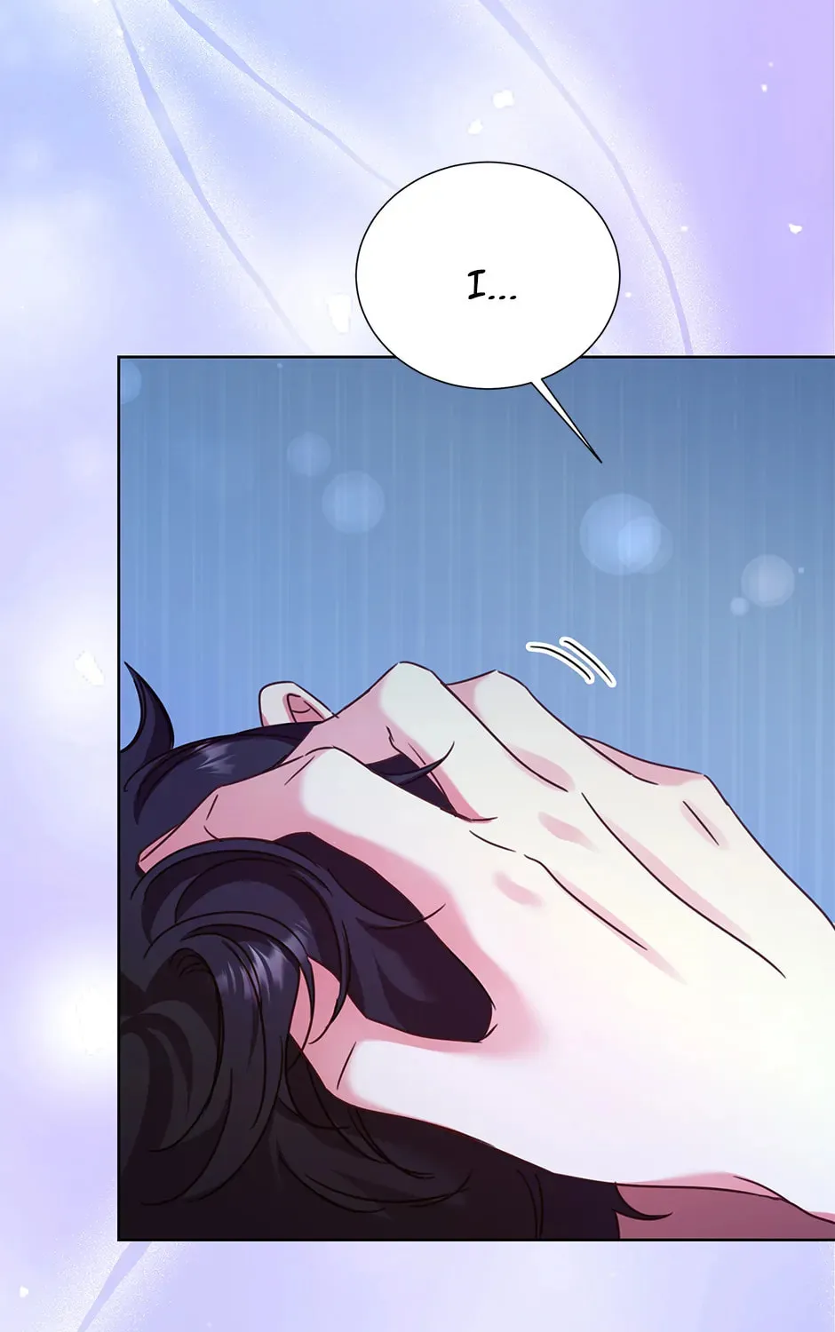 Second Try Idol Chapter 162 page 43 - 