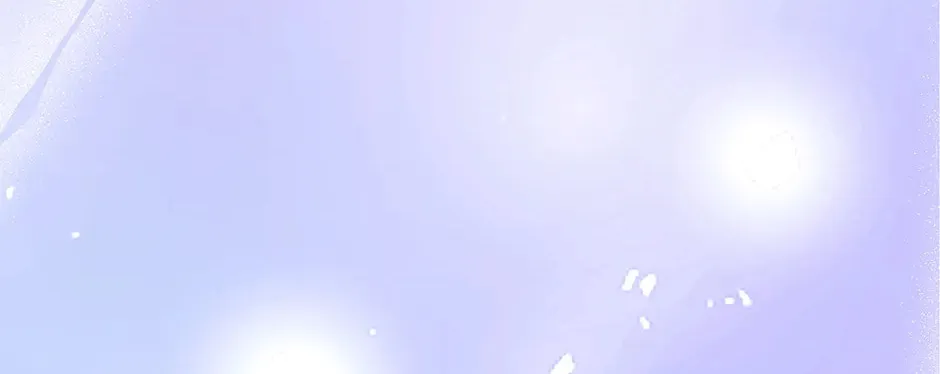 Second Try Idol Chapter 162 page 44 - 