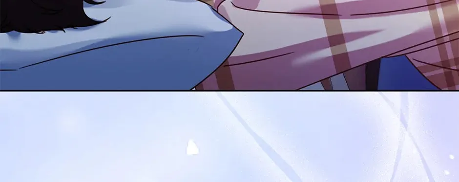 Second Try Idol Chapter 162 page 46 - 