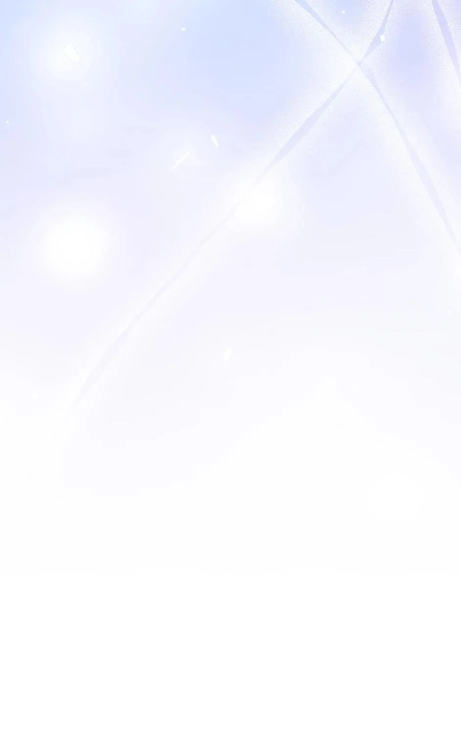 Second Try Idol Chapter 162 page 47 - 