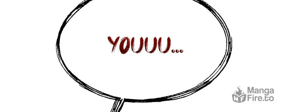 Second Try Idol Chapter 162 page 6 - 