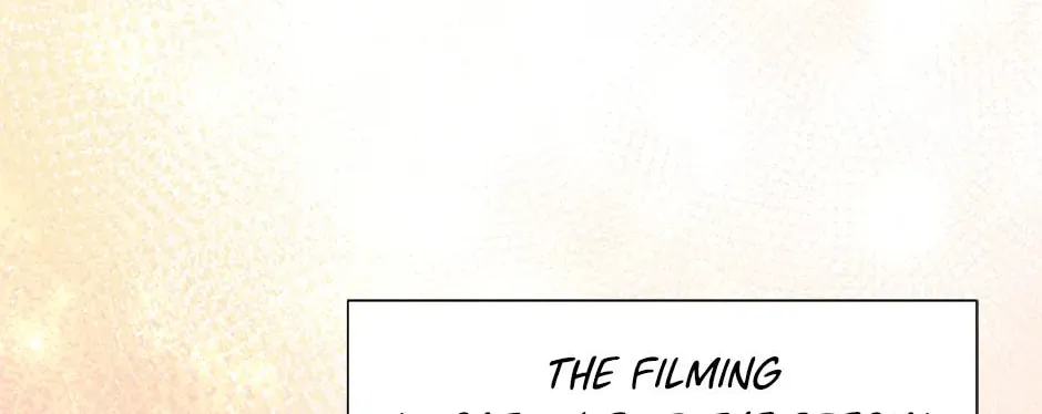 Second Try Idol Chapter 162 page 52 - 
