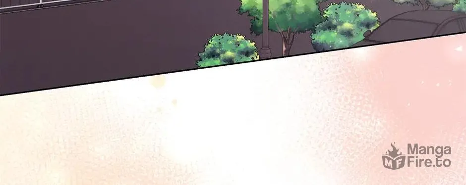 Second Try Idol Chapter 162 page 54 - 