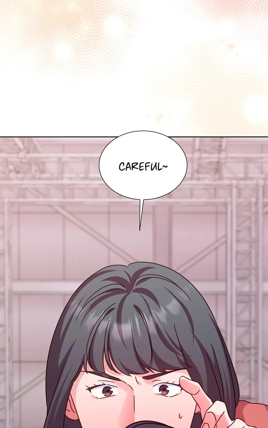 Second Try Idol Chapter 162 page 55 - 