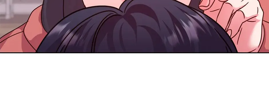 Second Try Idol Chapter 162 page 56 - 