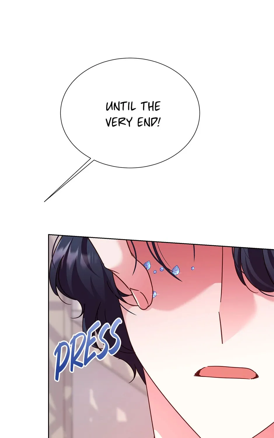 Second Try Idol Chapter 162 page 57 - 