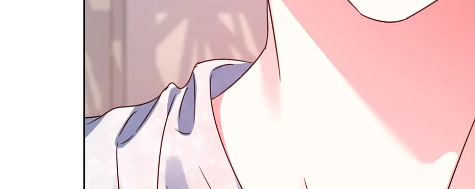 Second Try Idol Chapter 162 page 58 - 