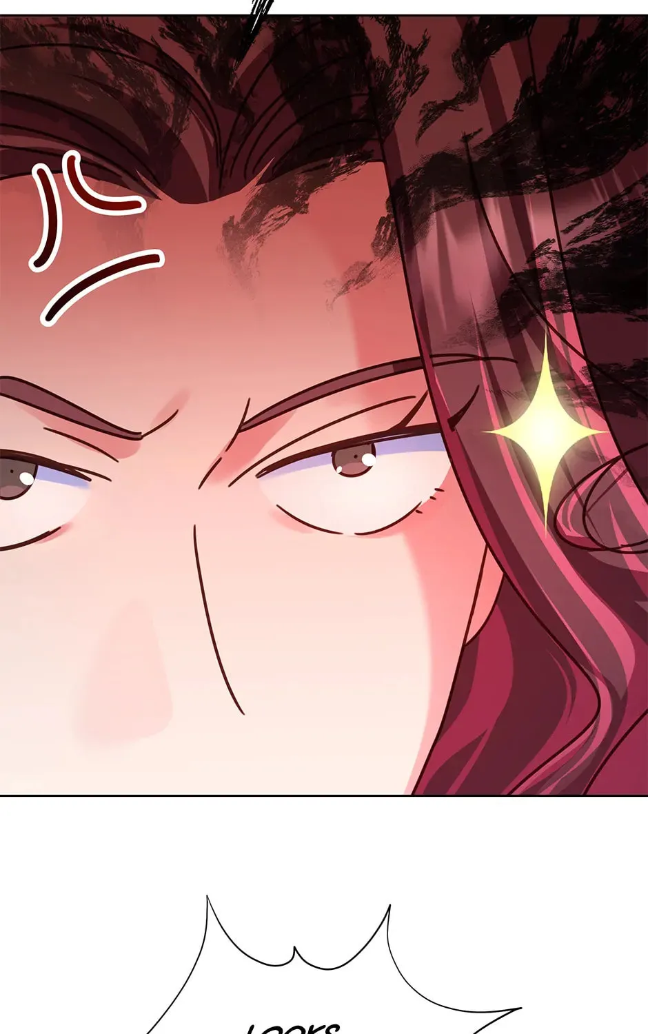 Second Try Idol Chapter 162 page 7 - 