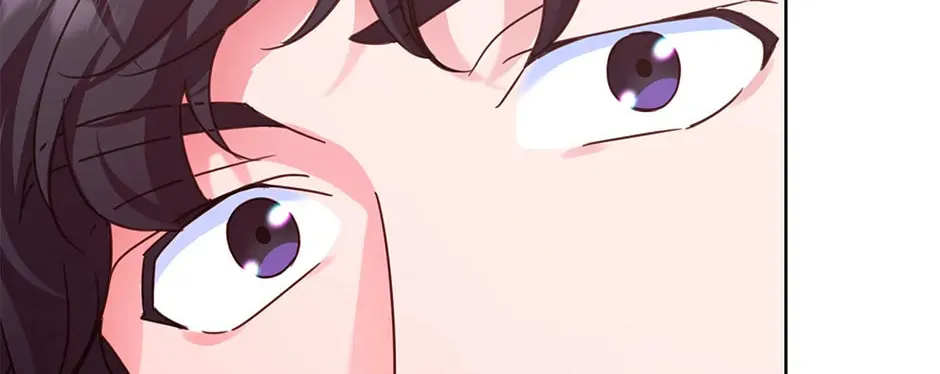 Second Try Idol Chapter 162 page 62 - 