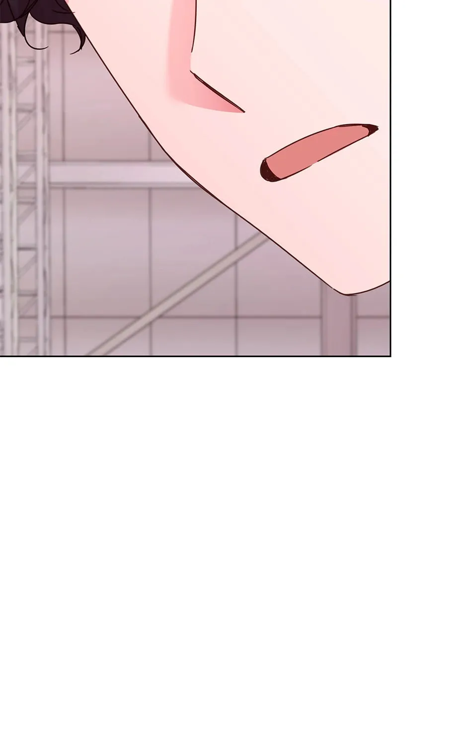 Second Try Idol Chapter 162 page 63 - 