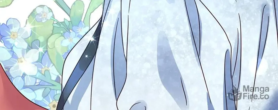 Second Try Idol Chapter 162 page 66 - 