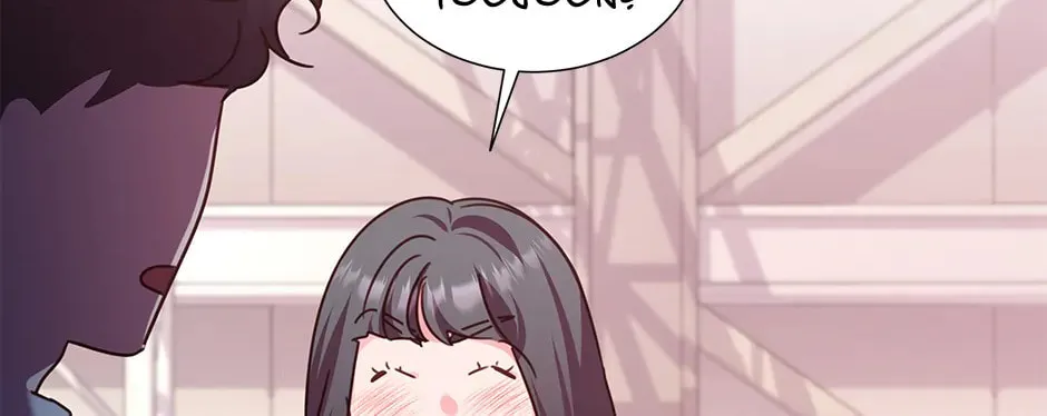 Second Try Idol Chapter 162 page 68 - 