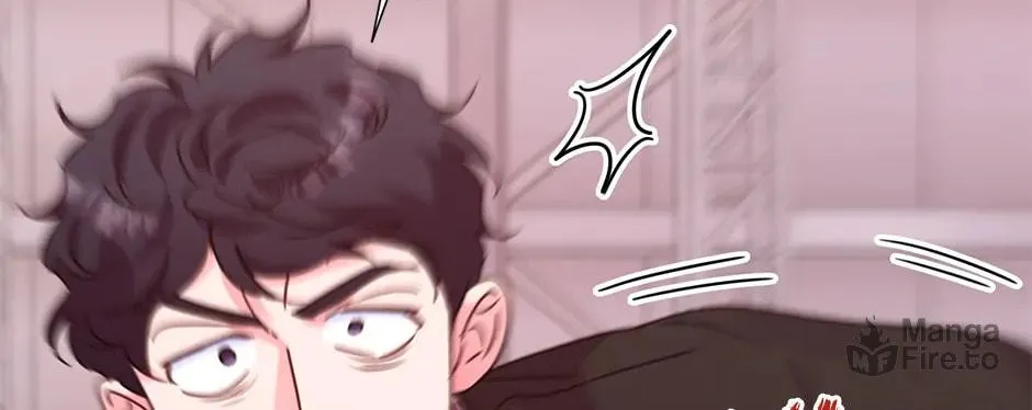 Second Try Idol Chapter 162 page 70 - 