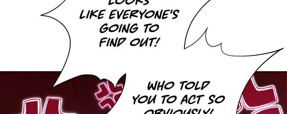 Second Try Idol Chapter 162 page 8 - 