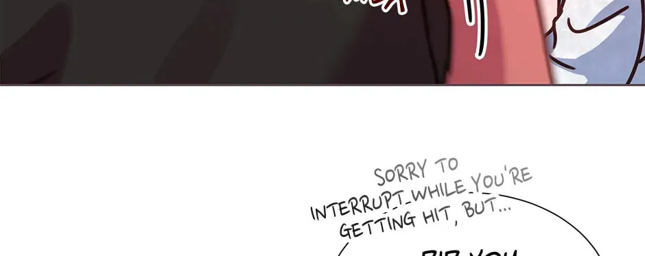 Second Try Idol Chapter 162 page 74 - 