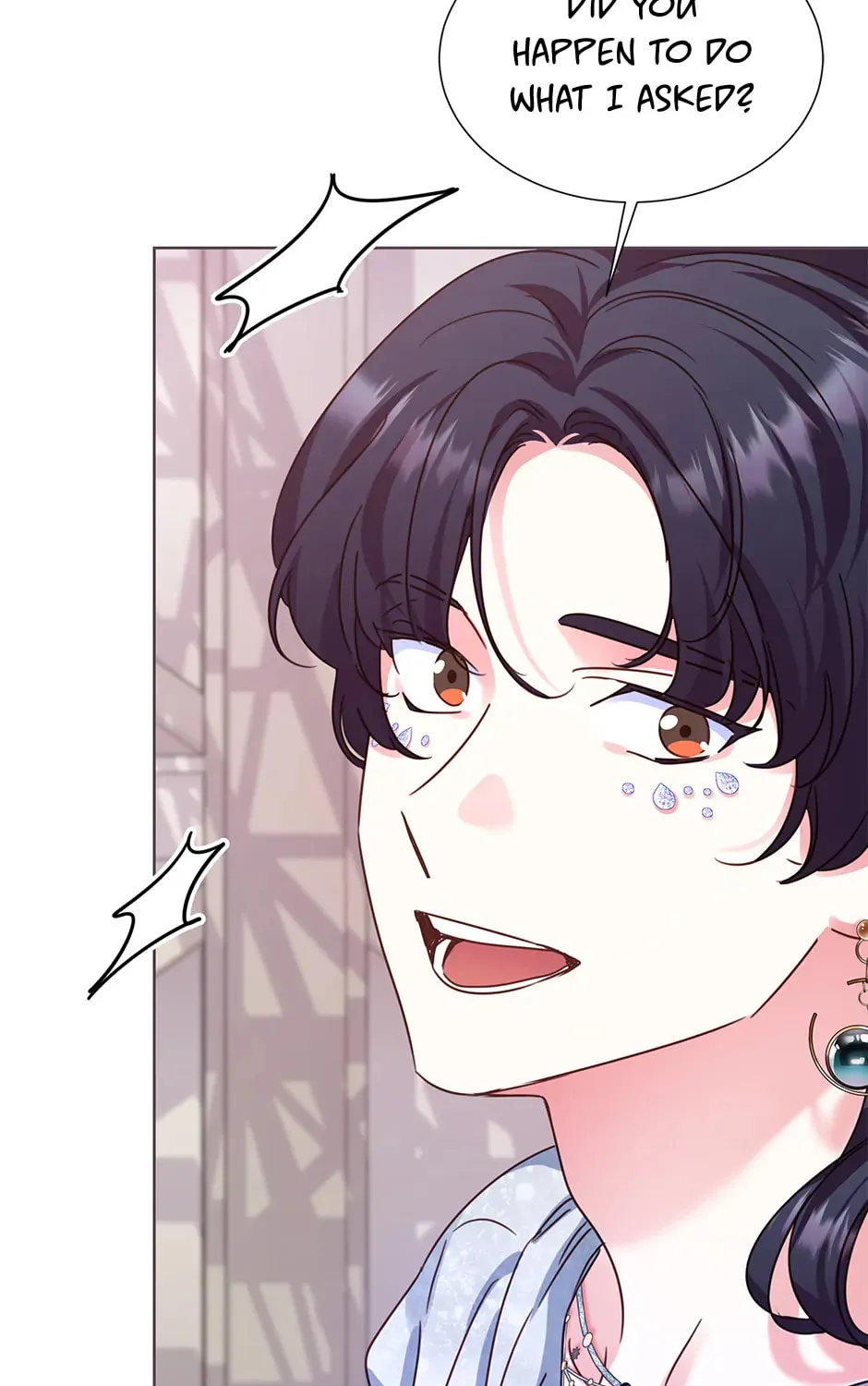 Second Try Idol Chapter 162 page 75 - 