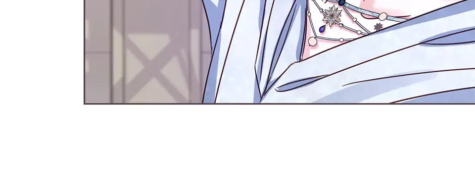 Second Try Idol Chapter 162 page 76 - 