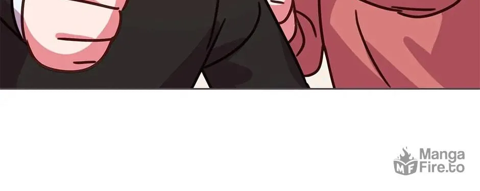 Second Try Idol Chapter 162 page 78 - 