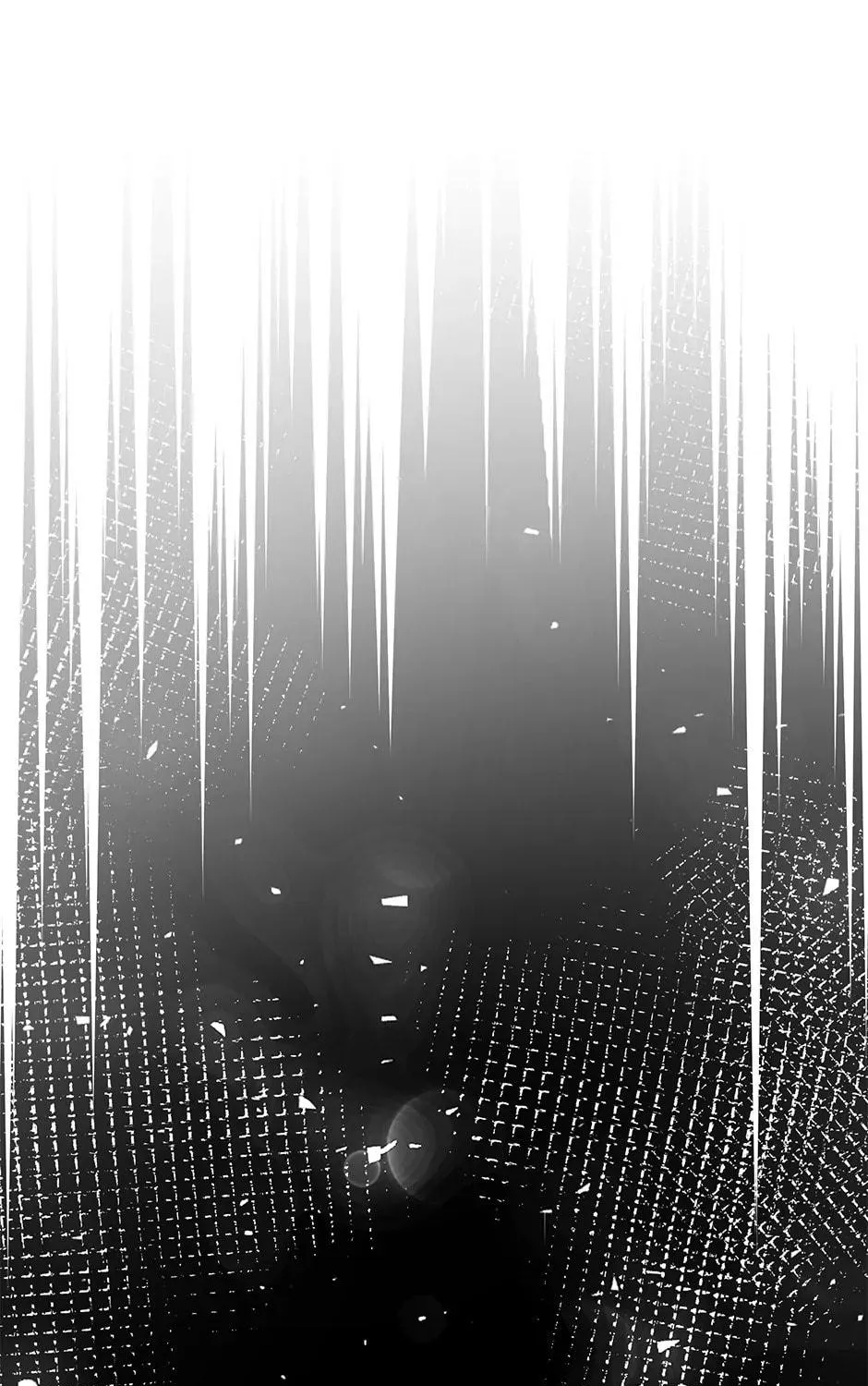 Second Try Idol Chapter 162 page 79 - 