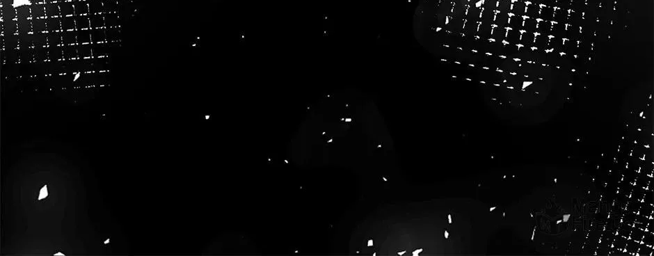 Second Try Idol Chapter 162 page 80 - 