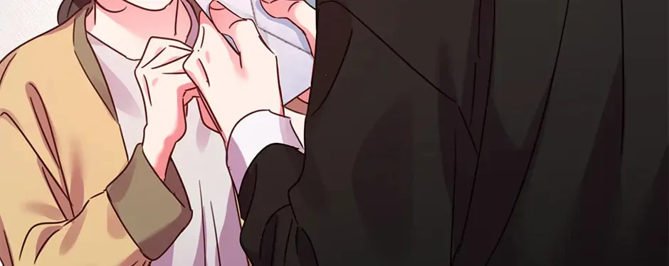 Second Try Idol Chapter 162 page 82 - 