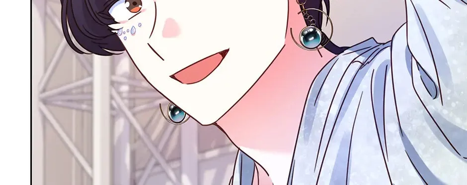 Second Try Idol Chapter 162 page 86 - 