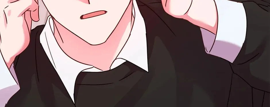 Second Try Idol Chapter 162 page 88 - 
