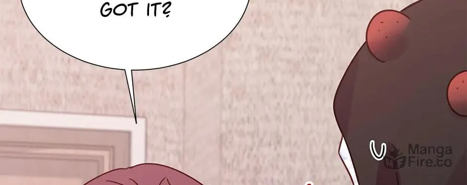 Second Try Idol Chapter 162 page 10 - 