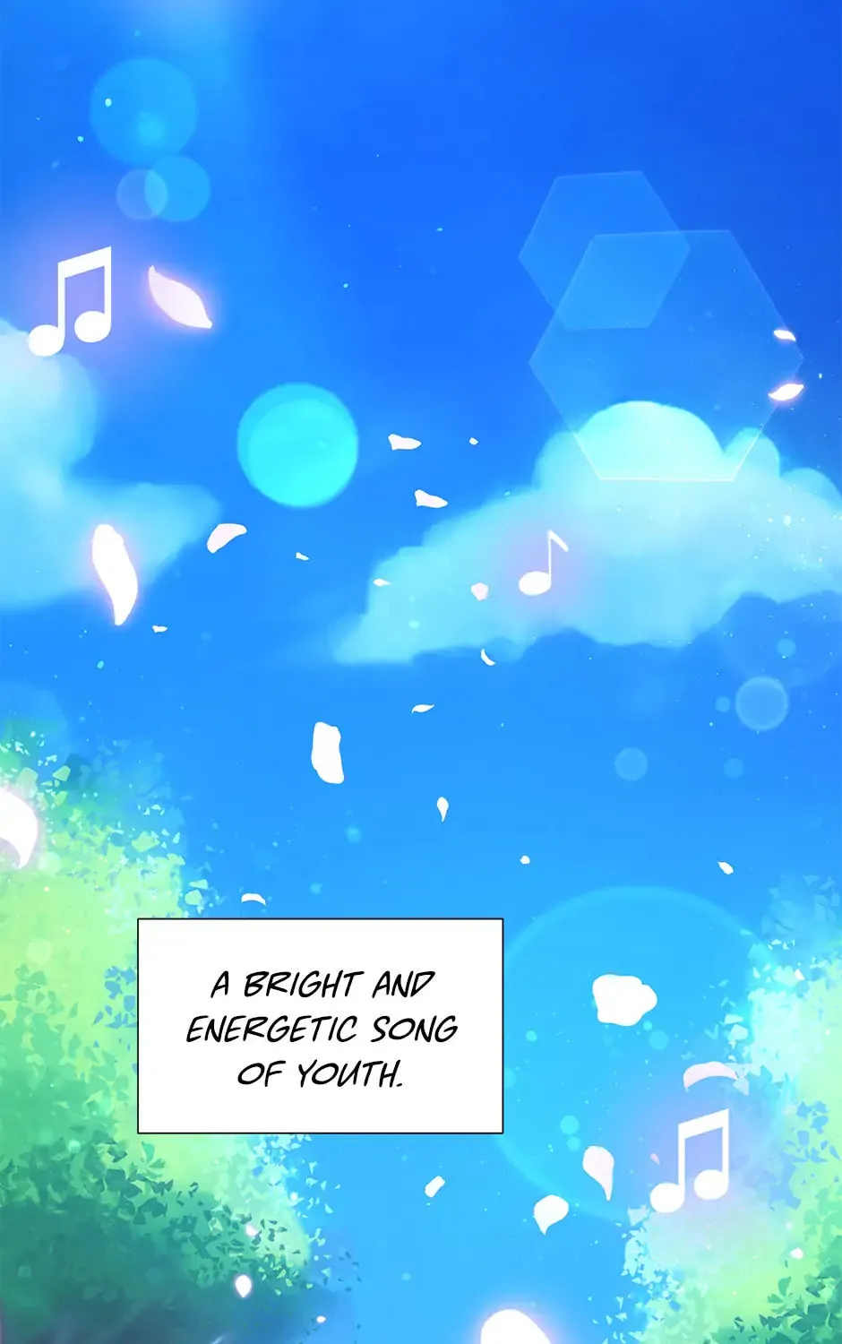 Second Try Idol Chapter 162 page 91 - 