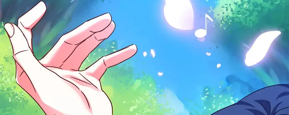 Second Try Idol Chapter 162 page 92 - 