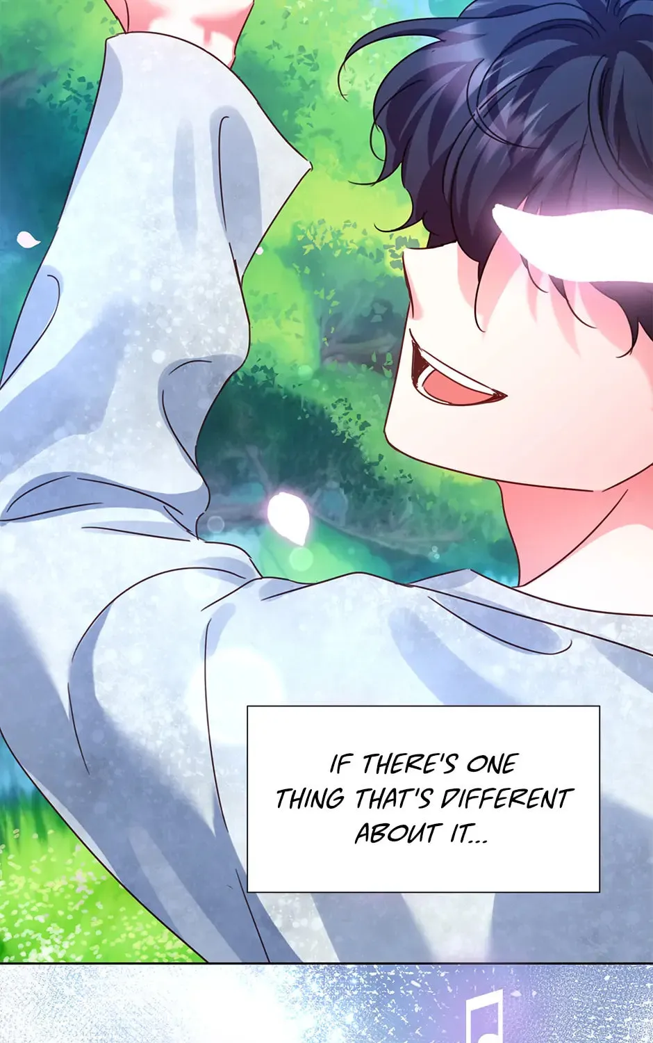 Second Try Idol Chapter 162 page 93 - 