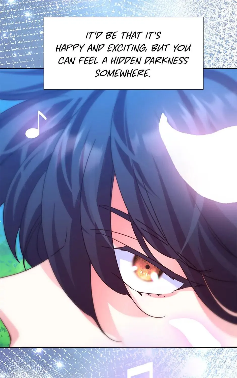 Second Try Idol Chapter 162 page 95 - 