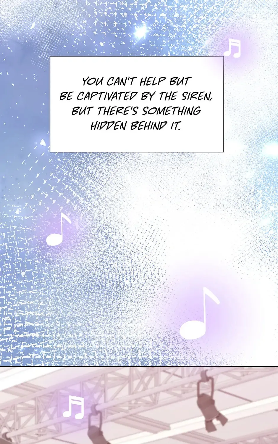 Second Try Idol Chapter 162 page 97 - 
