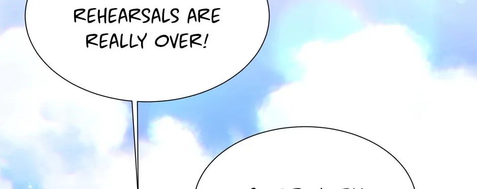 Second Try Idol Chapter 163 page 2 - 