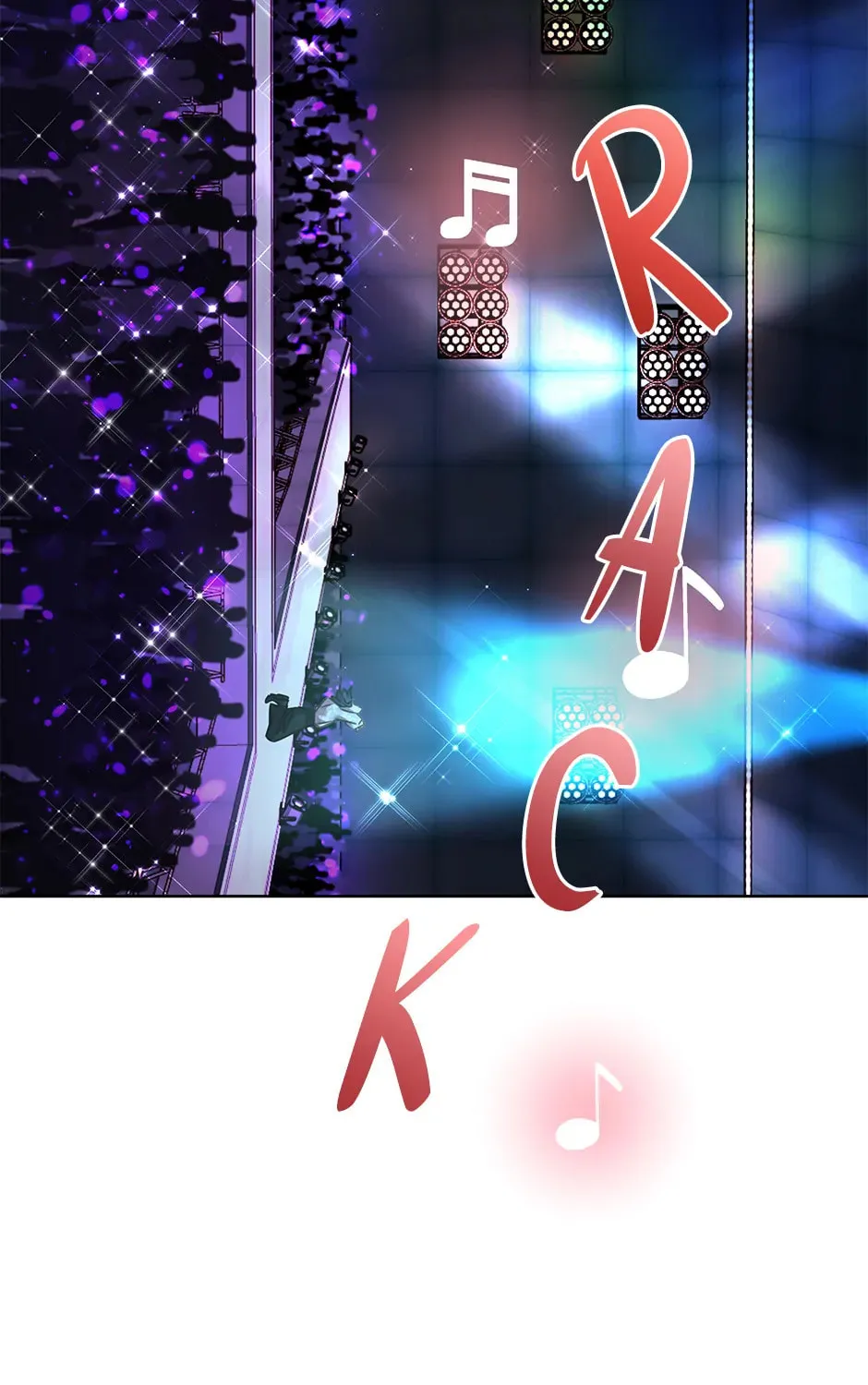Second Try Idol Chapter 163 page 103 - 