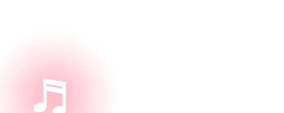 Second Try Idol Chapter 163 page 104 - 