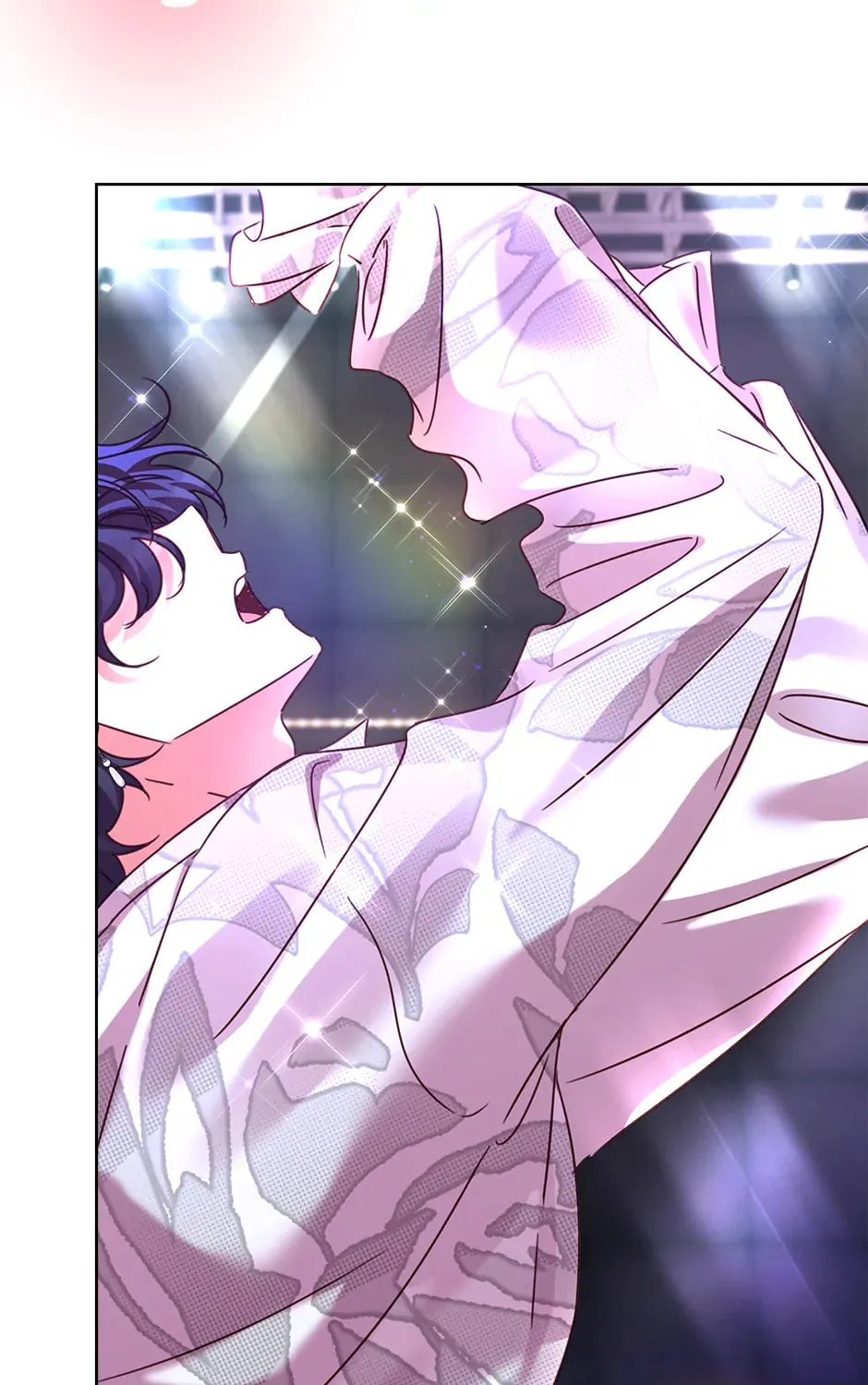 Second Try Idol Chapter 163 page 105 - 