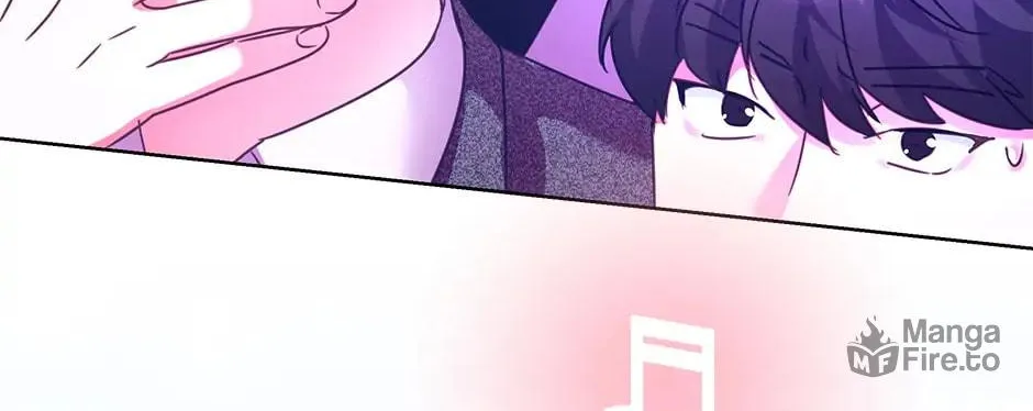 Second Try Idol Chapter 163 page 108 - 