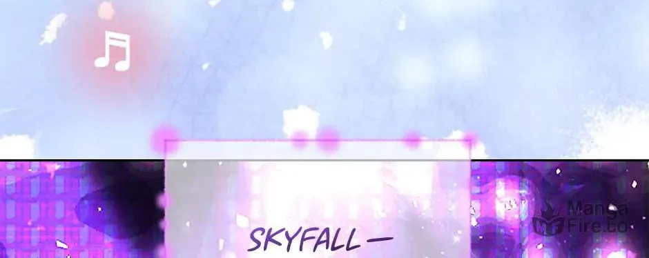 Second Try Idol Chapter 163 page 110 - 