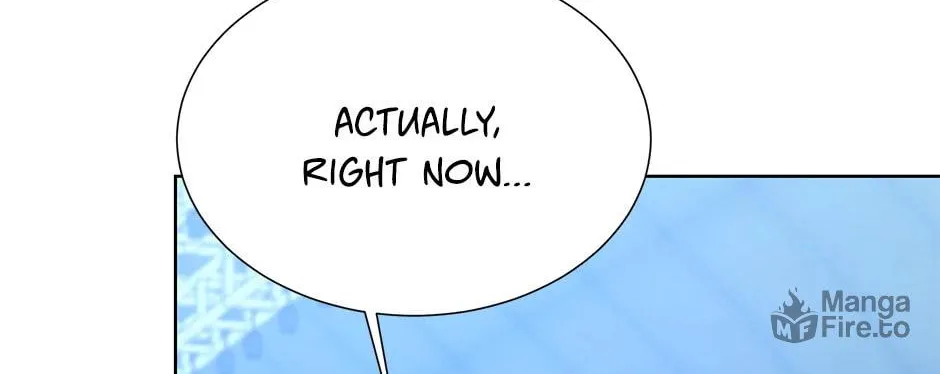 Second Try Idol Chapter 163 page 12 - 