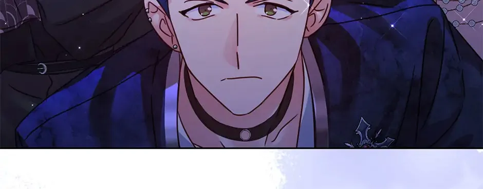 Second Try Idol Chapter 163 page 112 - 