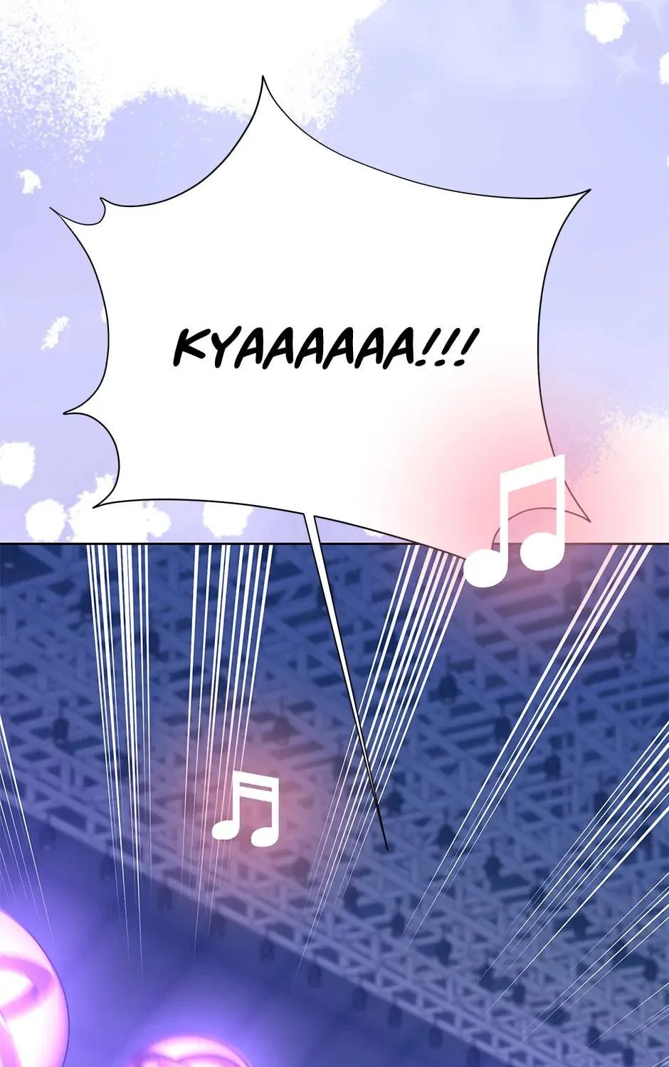 Second Try Idol Chapter 163 page 113 - 