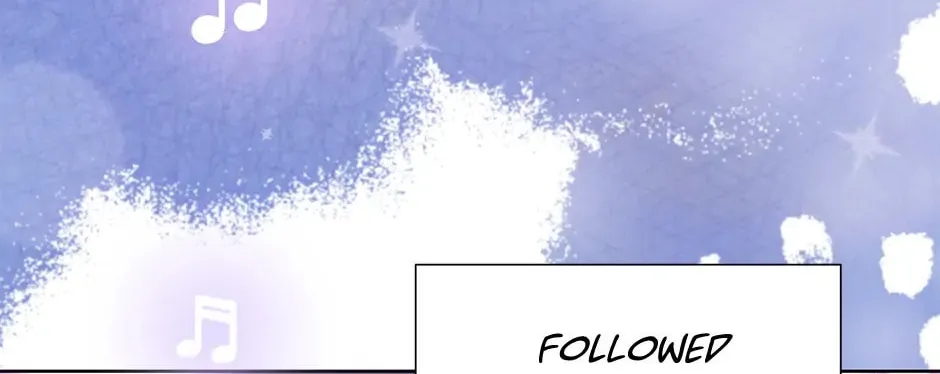 Second Try Idol Chapter 163 page 118 - 