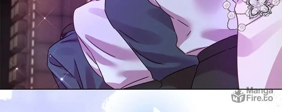 Second Try Idol Chapter 163 page 120 - 