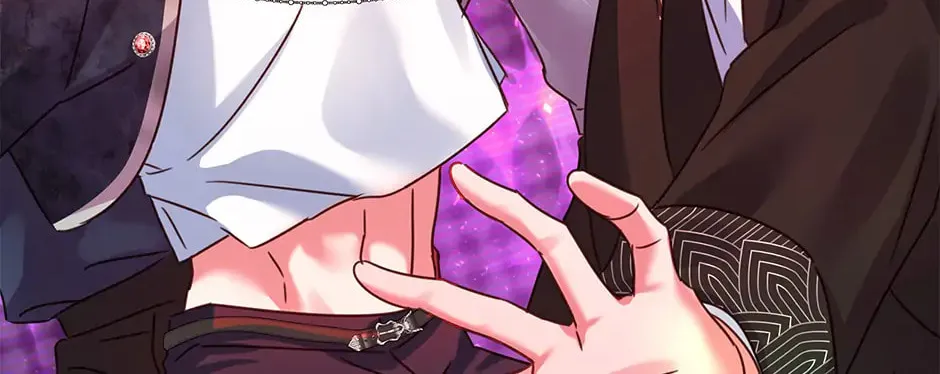 Second Try Idol Chapter 163 page 122 - 