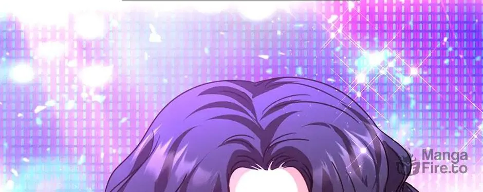 Second Try Idol Chapter 163 page 126 - 